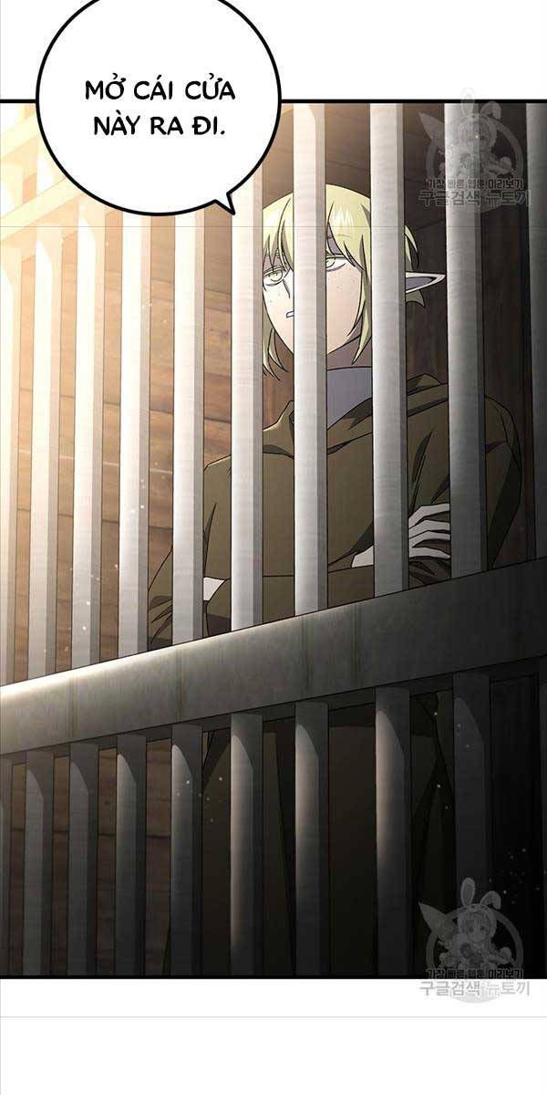 đọc truyện Thực Long Ma Pháp Sư Chương 12 ảnh 70 tại Thiên Thai Truyện