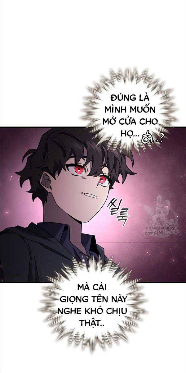 đọc truyện Thực Long Ma Pháp Sư Chương 12 ảnh 71 tại Thiên Thai Truyện