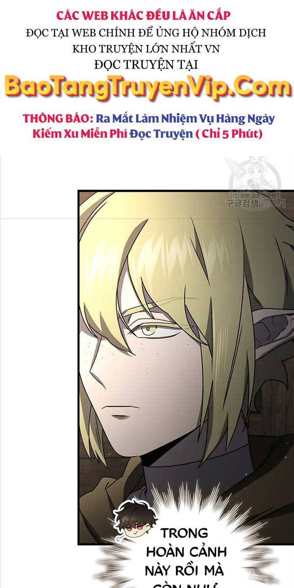 đọc truyện Thực Long Ma Pháp Sư Chương 12 ảnh 72 tại Thiên Thai Truyện