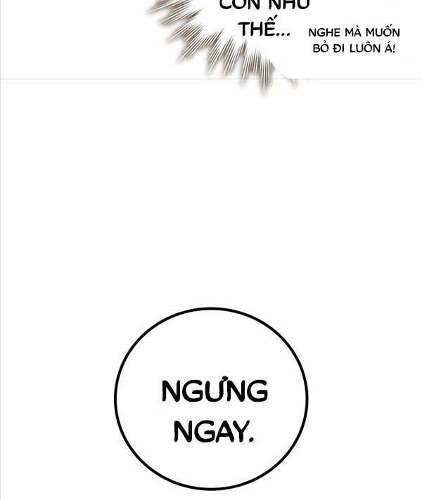 đọc truyện Thực Long Ma Pháp Sư Chương 12 ảnh 73 tại Thiên Thai Truyện