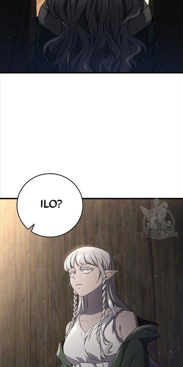 đọc truyện Thực Long Ma Pháp Sư Chương 12 ảnh 75 tại Thiên Thai Truyện