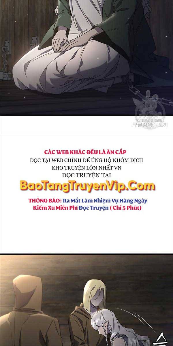 đọc truyện Thực Long Ma Pháp Sư Chương 12 ảnh 76 tại Thiên Thai Truyện