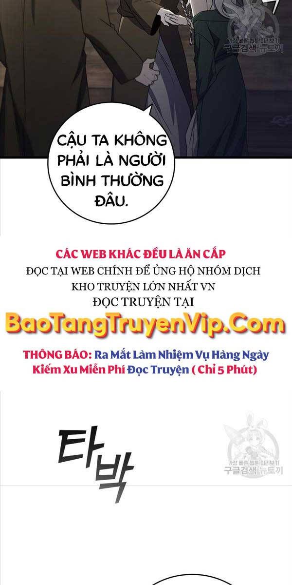đọc truyện Thực Long Ma Pháp Sư Chương 12 ảnh 77 tại Thiên Thai Truyện