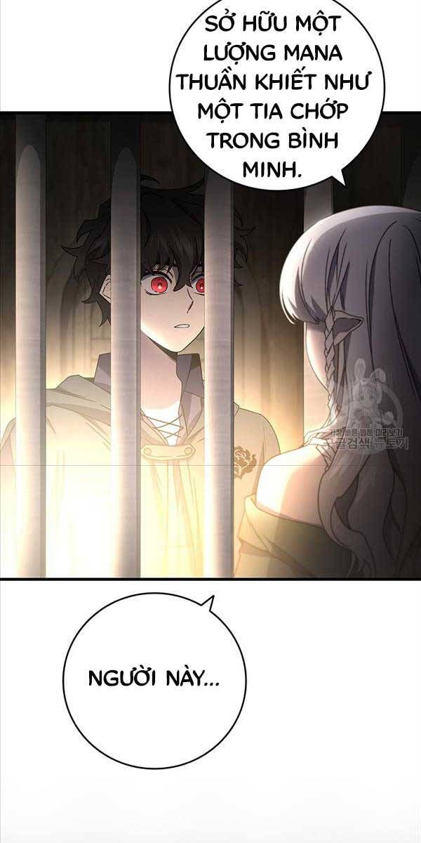 đọc truyện Thực Long Ma Pháp Sư Chương 12 ảnh 78 tại Thiên Thai Truyện