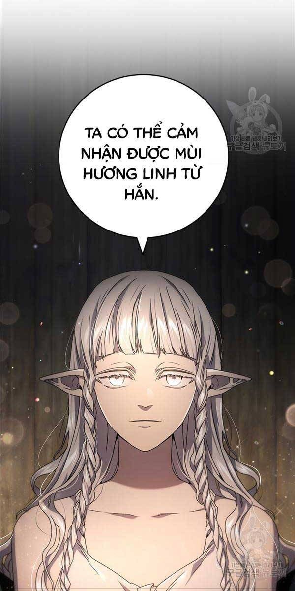 đọc truyện Thực Long Ma Pháp Sư Chương 12 ảnh 79 tại Thiên Thai Truyện