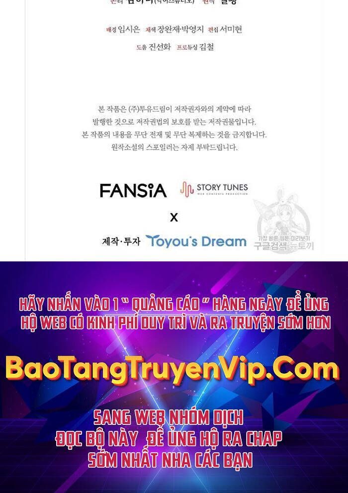 đọc truyện Thực Long Ma Pháp Sư Chương 12 ảnh 81 tại Thiên Thai Truyện