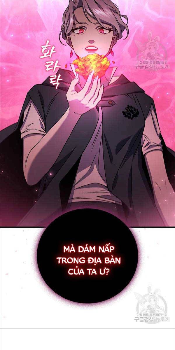 đọc truyện Thực Long Ma Pháp Sư Chương 12 ảnh 10 tại Thiên Thai Truyện