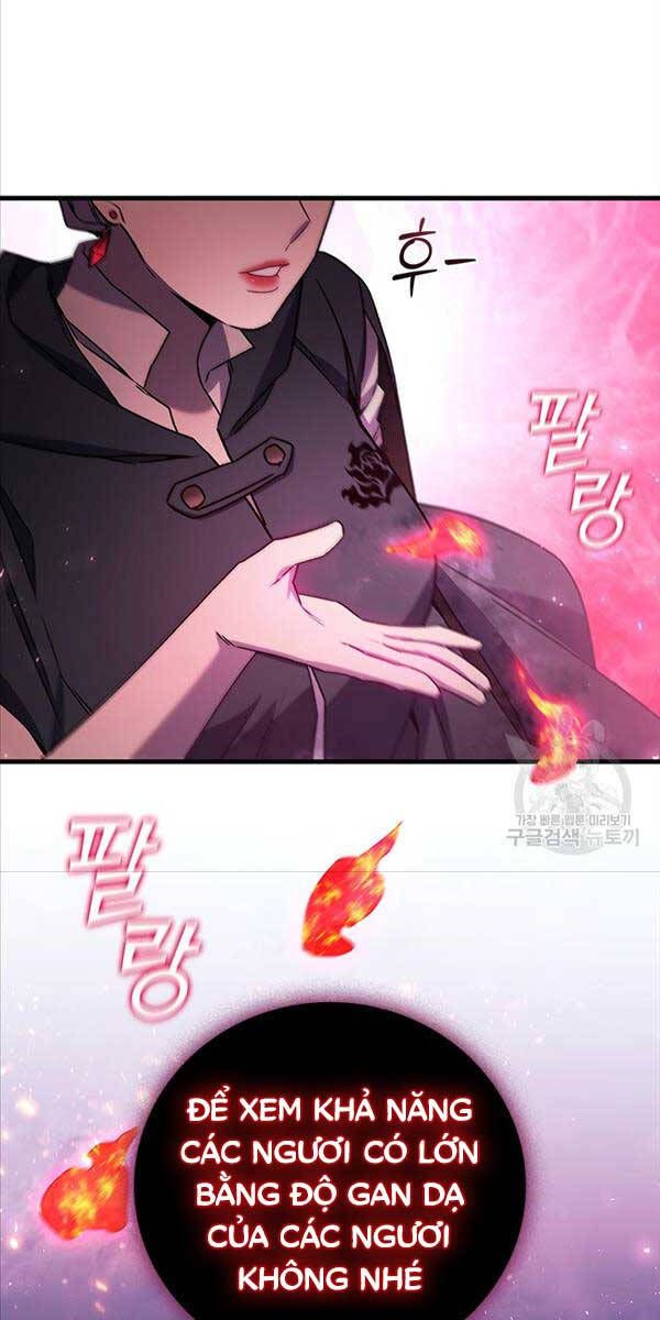 đọc truyện Thực Long Ma Pháp Sư Chương 12 ảnh 11 tại Thiên Thai Truyện