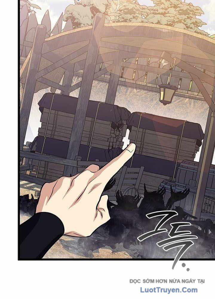 đọc truyện Thực Long Ma Pháp Sư Chương 120 ảnh 12 tại Thiên Thai Truyện