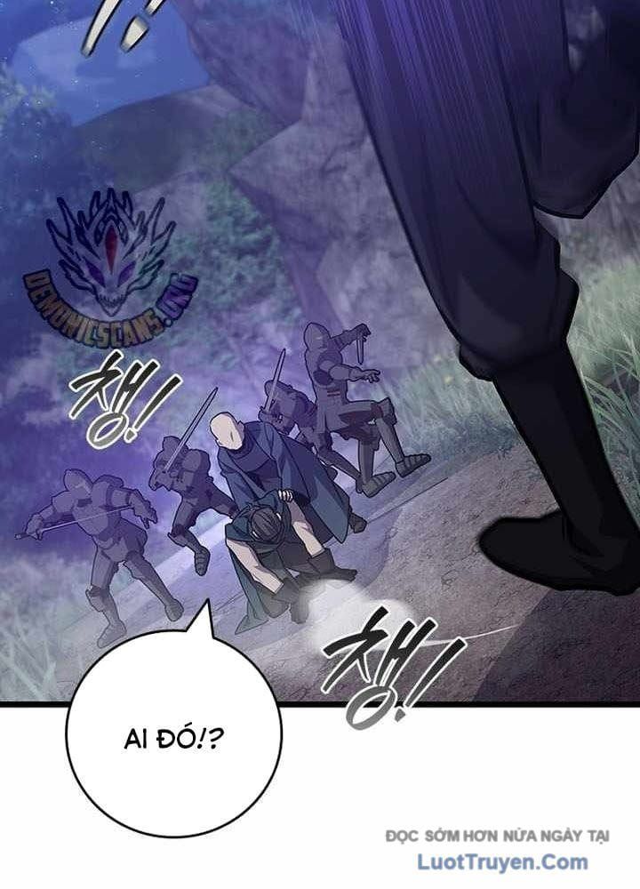 đọc truyện Thực Long Ma Pháp Sư Chương 120 ảnh 102 tại Thiên Thai Truyện