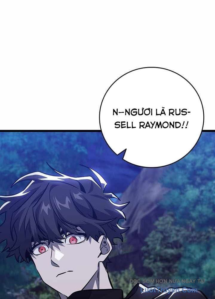 đọc truyện Thực Long Ma Pháp Sư Chương 120 ảnh 103 tại Thiên Thai Truyện