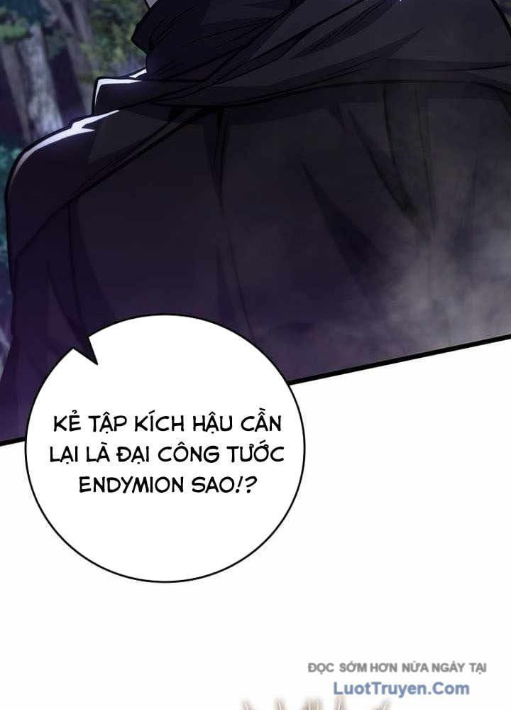 đọc truyện Thực Long Ma Pháp Sư Chương 120 ảnh 104 tại Thiên Thai Truyện