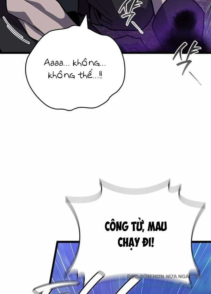 đọc truyện Thực Long Ma Pháp Sư Chương 120 ảnh 106 tại Thiên Thai Truyện