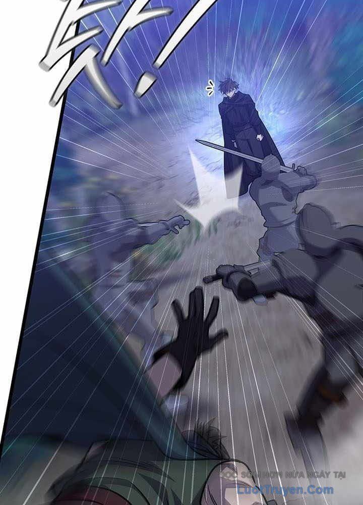 đọc truyện Thực Long Ma Pháp Sư Chương 120 ảnh 107 tại Thiên Thai Truyện