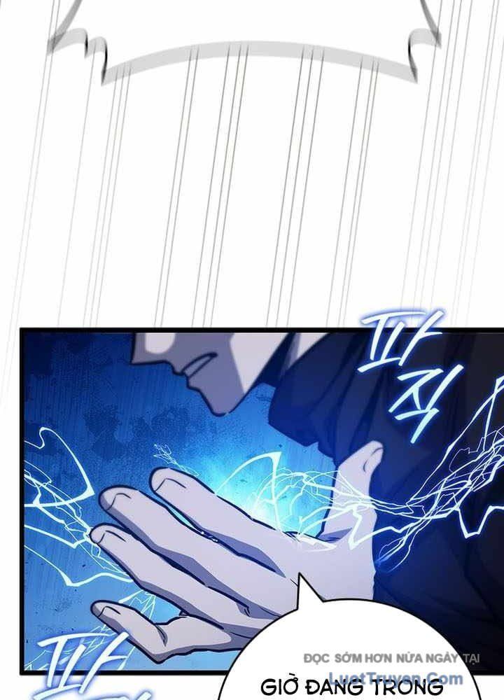 đọc truyện Thực Long Ma Pháp Sư Chương 120 ảnh 109 tại Thiên Thai Truyện