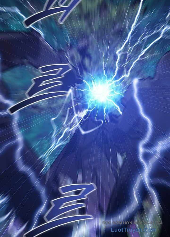 đọc truyện Thực Long Ma Pháp Sư Chương 120 ảnh 111 tại Thiên Thai Truyện