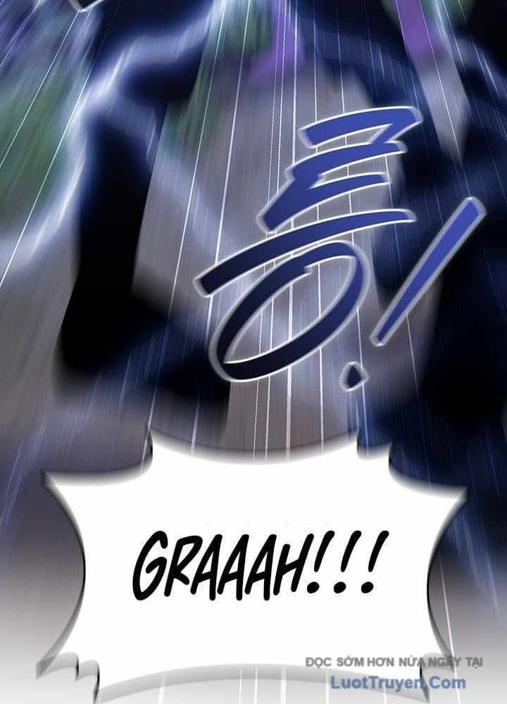 đọc truyện Thực Long Ma Pháp Sư Chương 120 ảnh 112 tại Thiên Thai Truyện