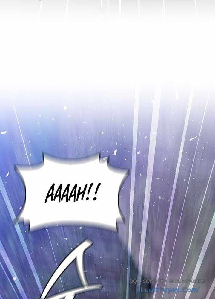 đọc truyện Thực Long Ma Pháp Sư Chương 120 ảnh 113 tại Thiên Thai Truyện