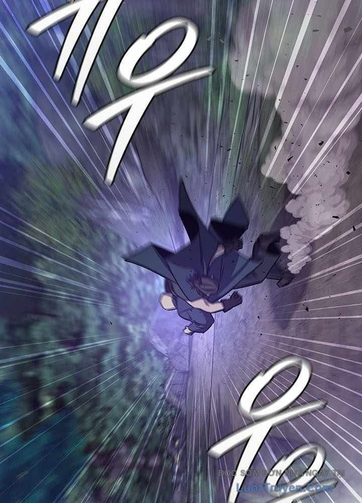 đọc truyện Thực Long Ma Pháp Sư Chương 120 ảnh 114 tại Thiên Thai Truyện