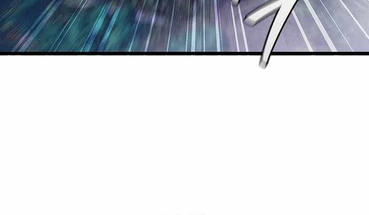 đọc truyện Thực Long Ma Pháp Sư Chương 120 ảnh 115 tại Thiên Thai Truyện