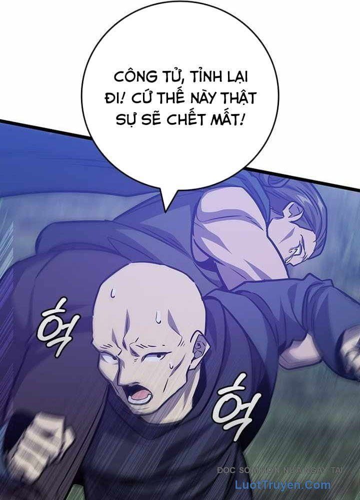 đọc truyện Thực Long Ma Pháp Sư Chương 120 ảnh 116 tại Thiên Thai Truyện