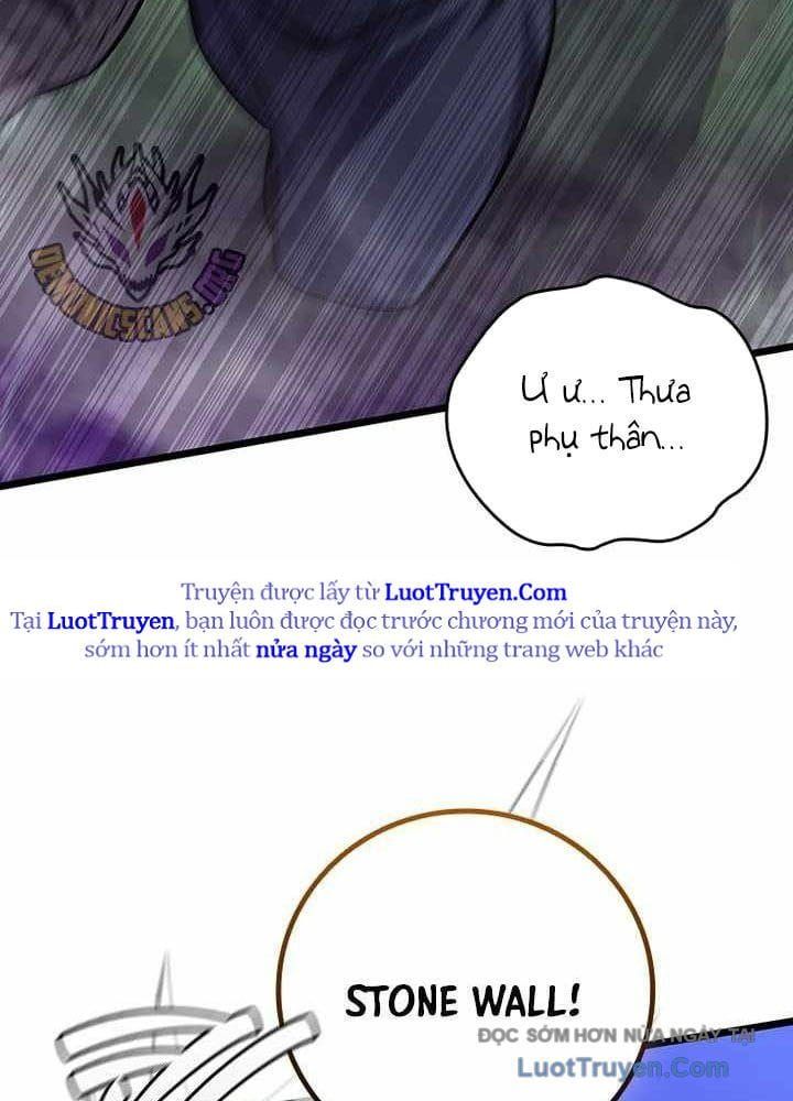 đọc truyện Thực Long Ma Pháp Sư Chương 120 ảnh 117 tại Thiên Thai Truyện