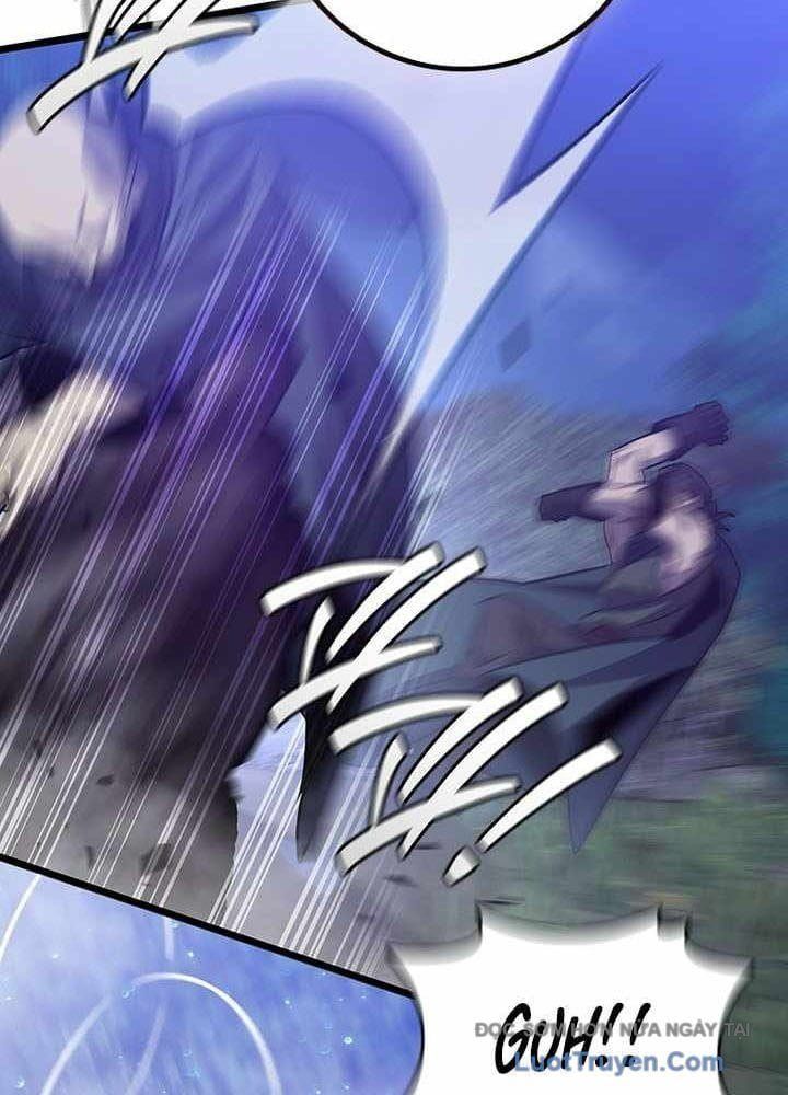 đọc truyện Thực Long Ma Pháp Sư Chương 120 ảnh 118 tại Thiên Thai Truyện