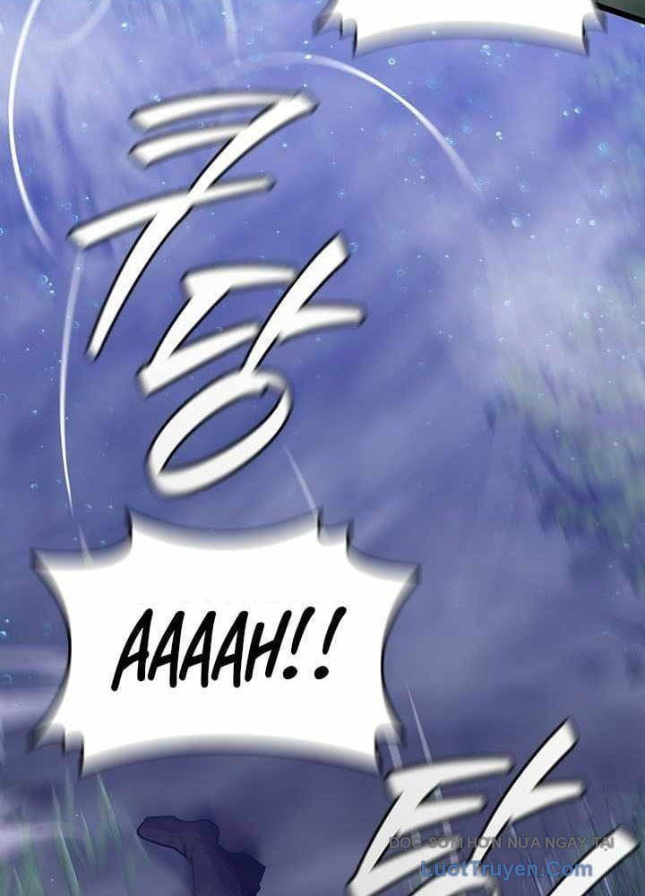 đọc truyện Thực Long Ma Pháp Sư Chương 120 ảnh 119 tại Thiên Thai Truyện