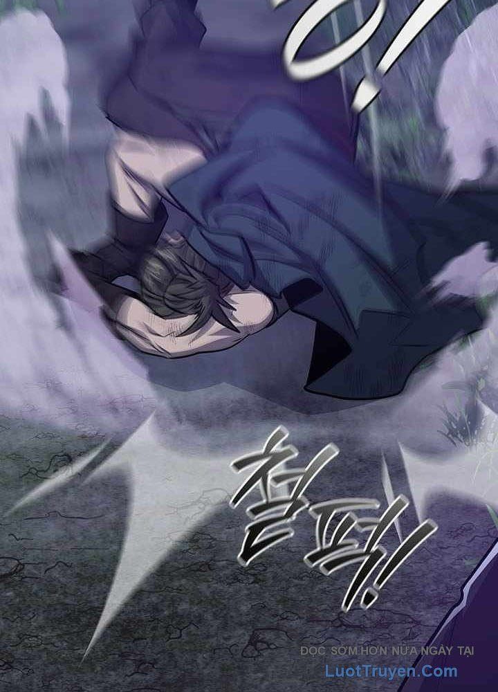 đọc truyện Thực Long Ma Pháp Sư Chương 120 ảnh 120 tại Thiên Thai Truyện