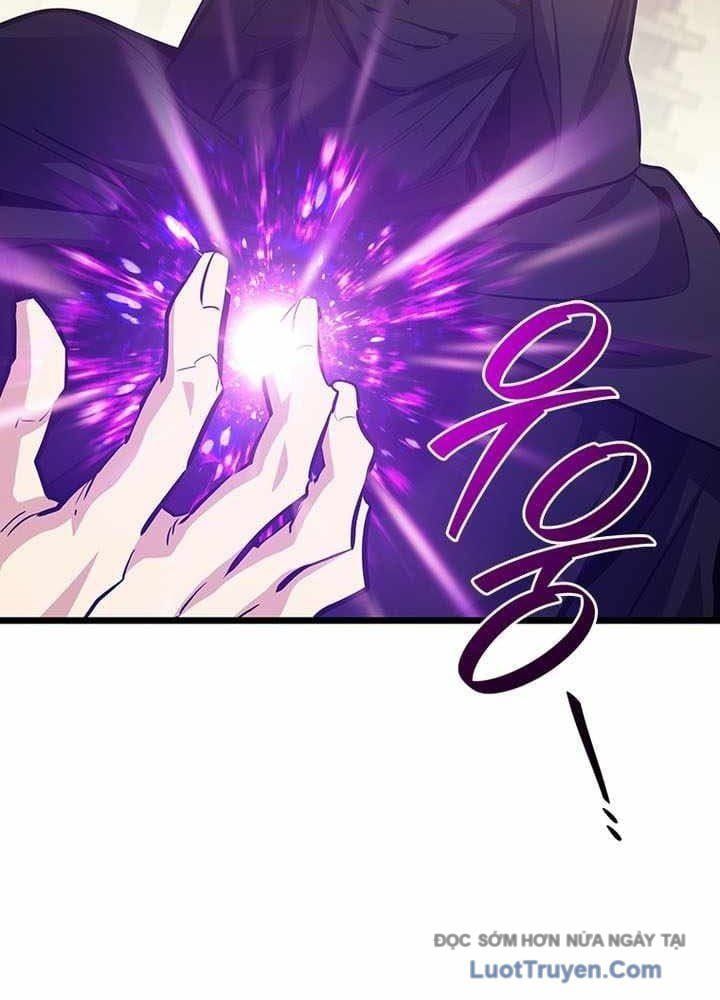 đọc truyện Thực Long Ma Pháp Sư Chương 120 ảnh 14 tại Thiên Thai Truyện