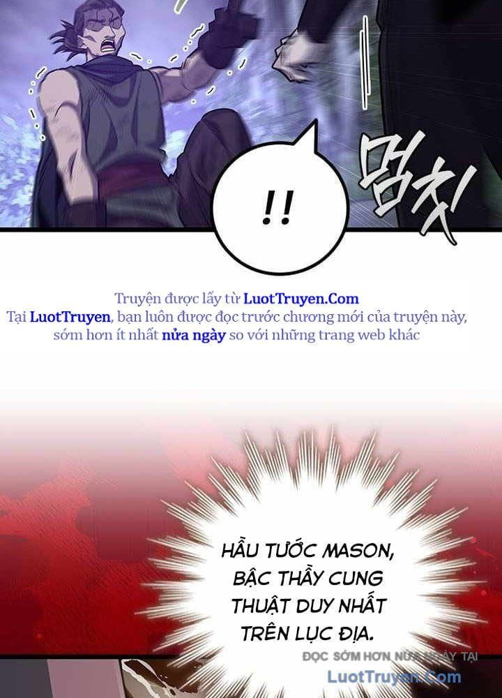 đọc truyện Thực Long Ma Pháp Sư Chương 120 ảnh 124 tại Thiên Thai Truyện