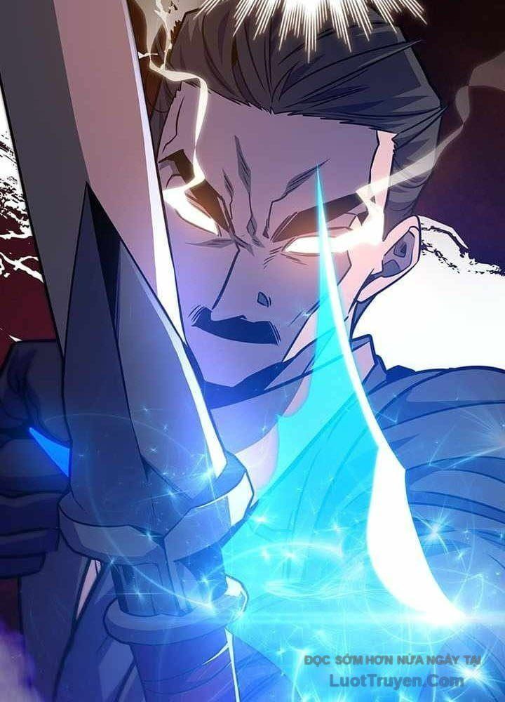 đọc truyện Thực Long Ma Pháp Sư Chương 120 ảnh 125 tại Thiên Thai Truyện