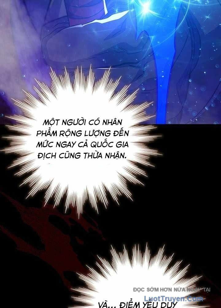 đọc truyện Thực Long Ma Pháp Sư Chương 120 ảnh 126 tại Thiên Thai Truyện