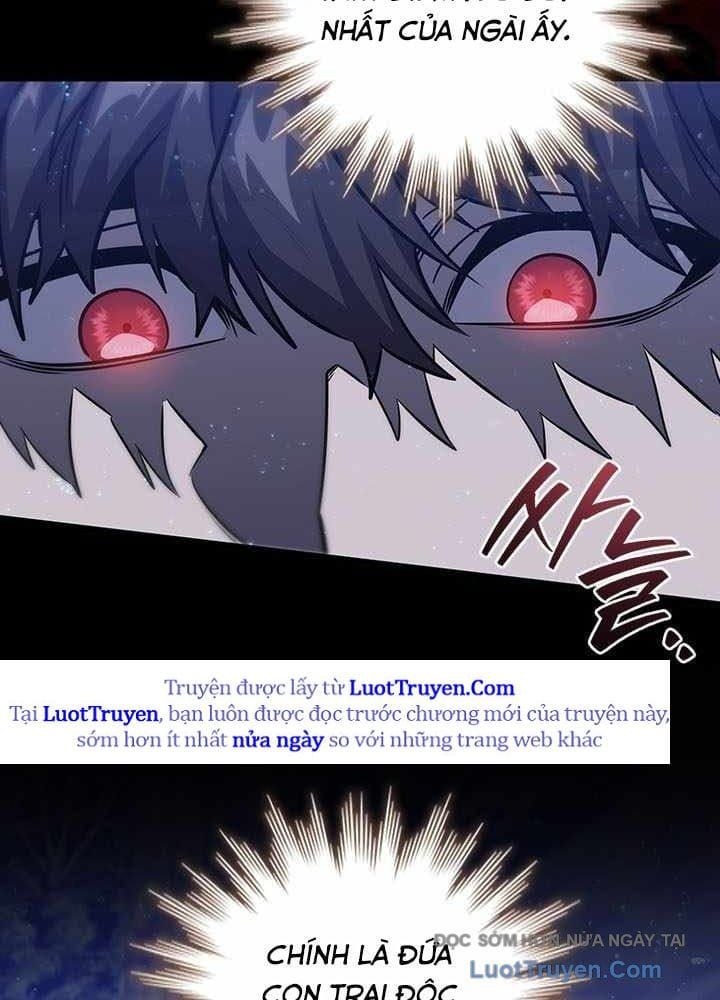 đọc truyện Thực Long Ma Pháp Sư Chương 120 ảnh 127 tại Thiên Thai Truyện