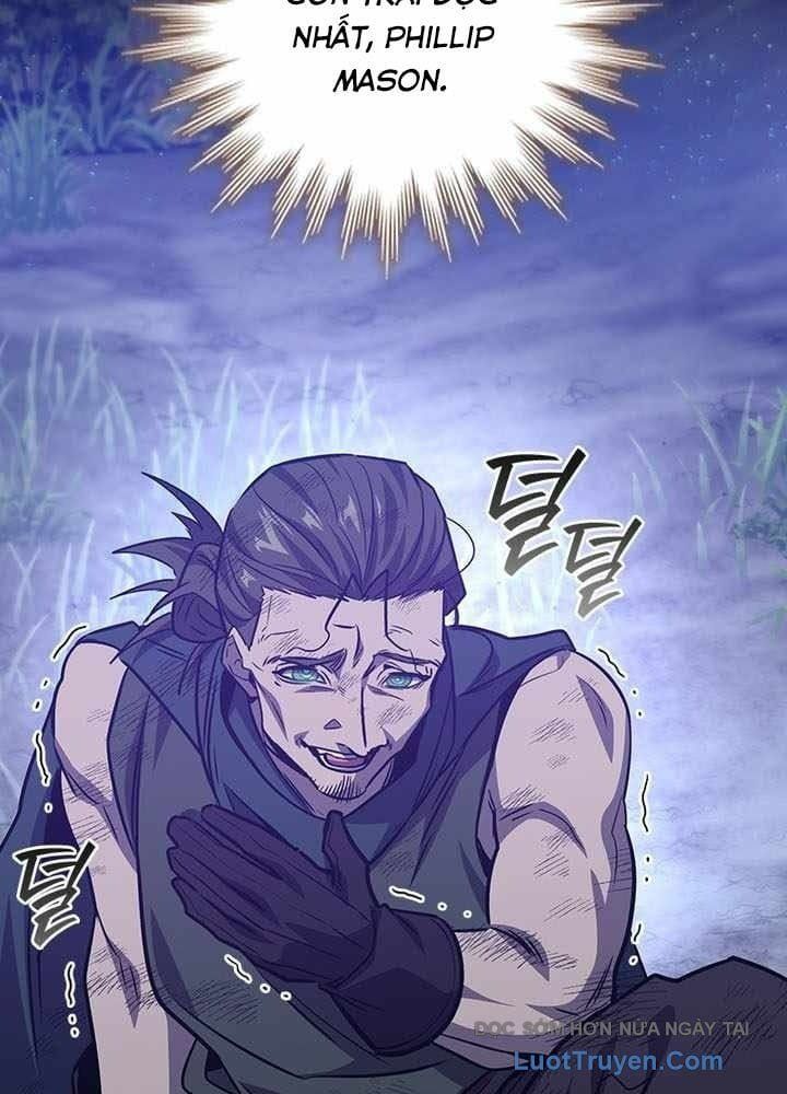 đọc truyện Thực Long Ma Pháp Sư Chương 120 ảnh 128 tại Thiên Thai Truyện