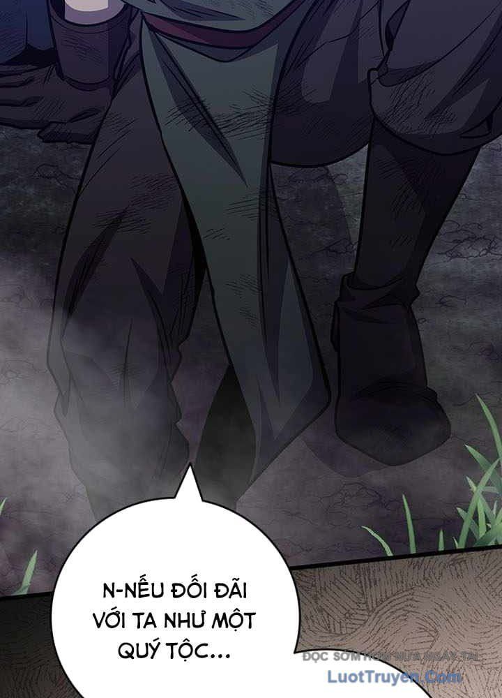 đọc truyện Thực Long Ma Pháp Sư Chương 120 ảnh 129 tại Thiên Thai Truyện