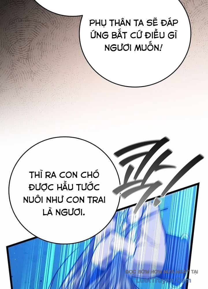 đọc truyện Thực Long Ma Pháp Sư Chương 120 ảnh 130 tại Thiên Thai Truyện