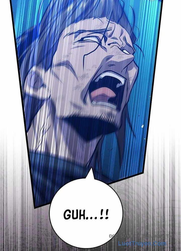 đọc truyện Thực Long Ma Pháp Sư Chương 120 ảnh 131 tại Thiên Thai Truyện