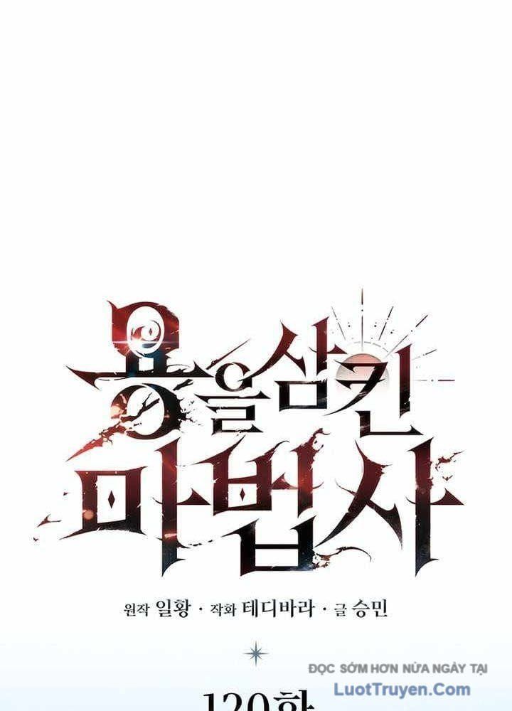 đọc truyện Thực Long Ma Pháp Sư Chương 120 ảnh 15 tại Thiên Thai Truyện