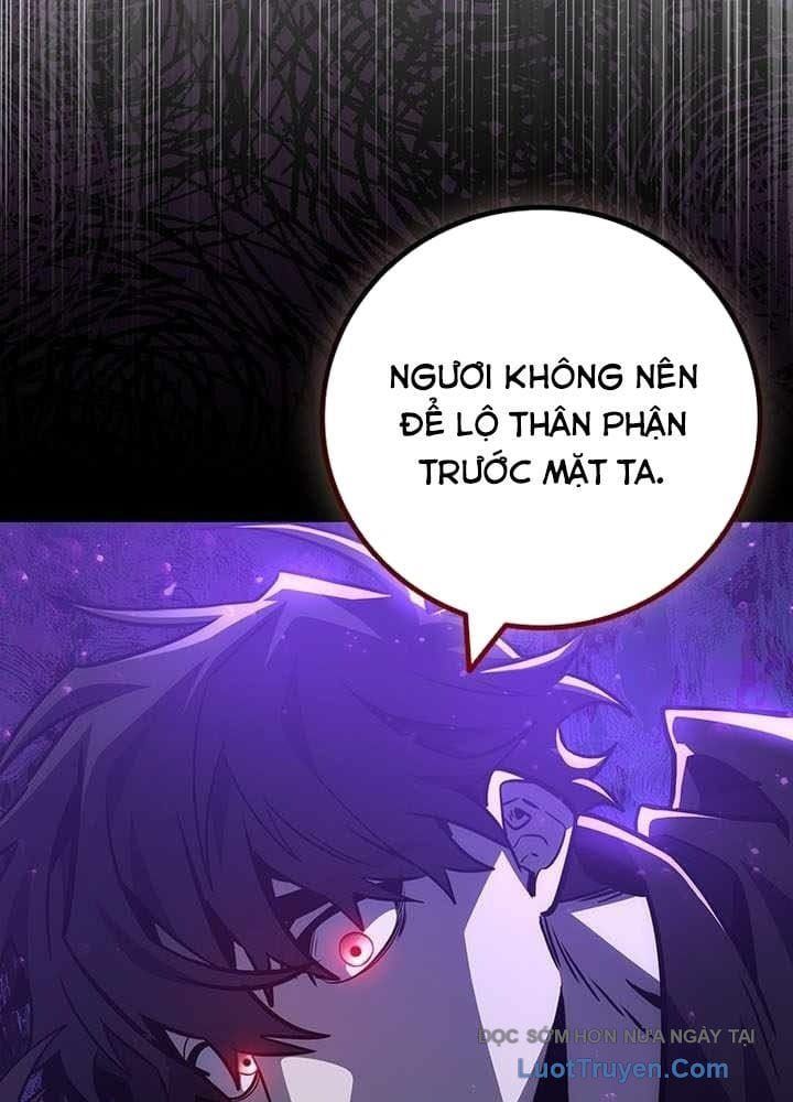 đọc truyện Thực Long Ma Pháp Sư Chương 120 ảnh 132 tại Thiên Thai Truyện