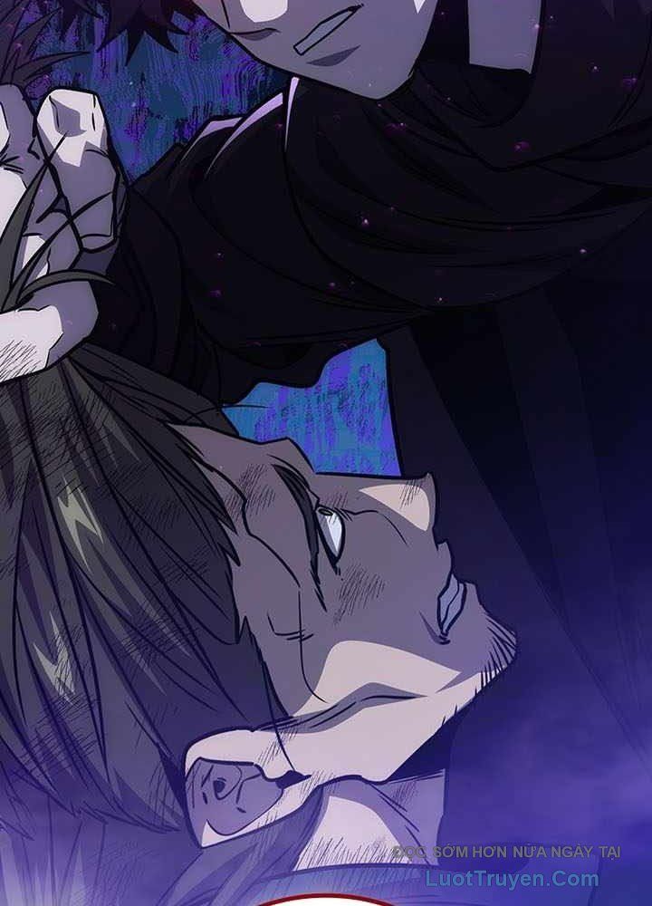 đọc truyện Thực Long Ma Pháp Sư Chương 120 ảnh 133 tại Thiên Thai Truyện