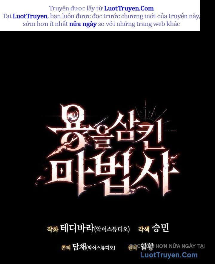 đọc truyện Thực Long Ma Pháp Sư Chương 120 ảnh 135 tại Thiên Thai Truyện