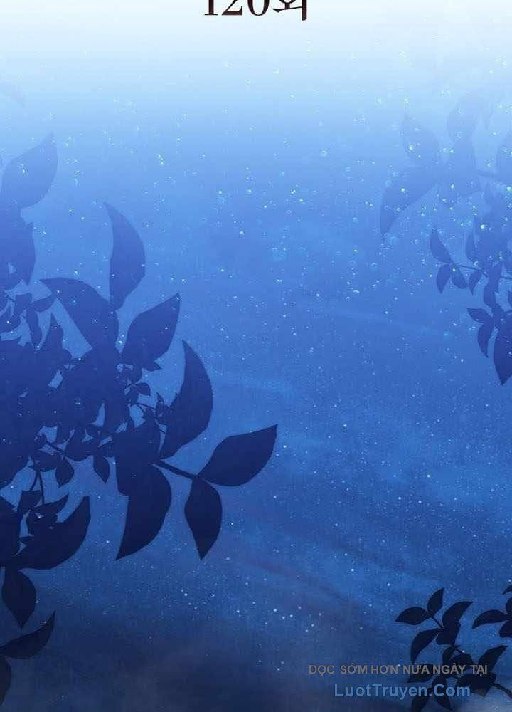 đọc truyện Thực Long Ma Pháp Sư Chương 120 ảnh 16 tại Thiên Thai Truyện