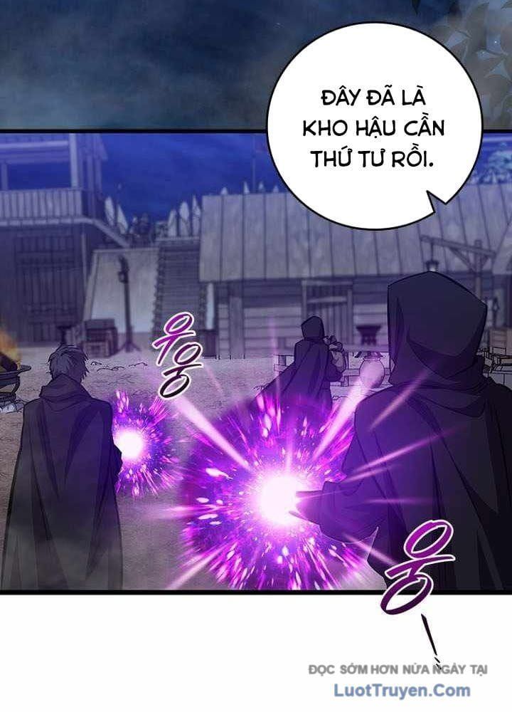 đọc truyện Thực Long Ma Pháp Sư Chương 120 ảnh 17 tại Thiên Thai Truyện