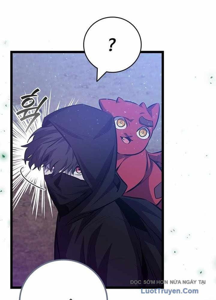 đọc truyện Thực Long Ma Pháp Sư Chương 120 ảnh 20 tại Thiên Thai Truyện