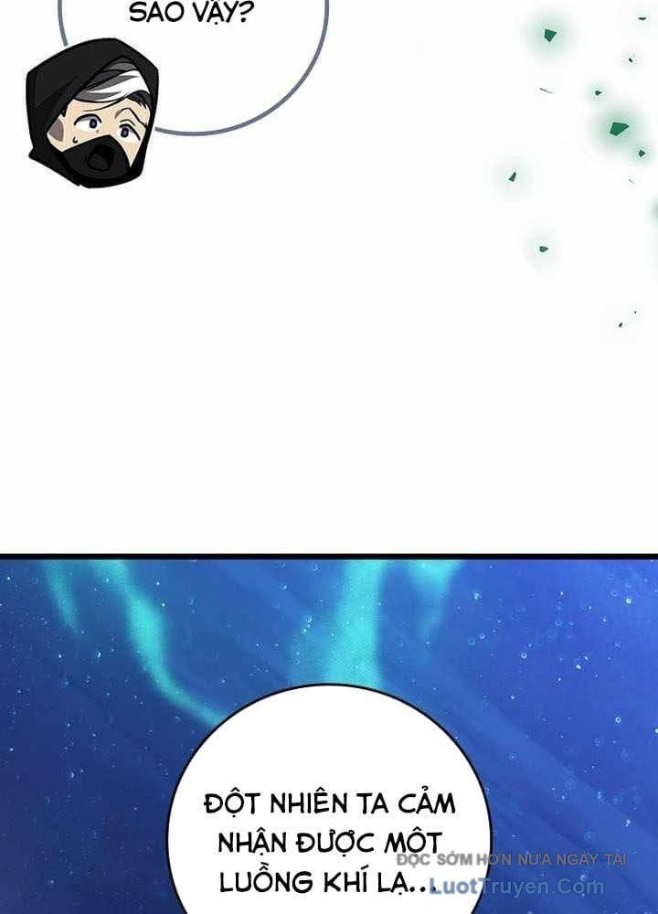 đọc truyện Thực Long Ma Pháp Sư Chương 120 ảnh 21 tại Thiên Thai Truyện