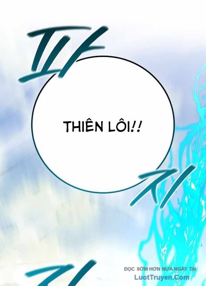 đọc truyện Thực Long Ma Pháp Sư Chương 120 ảnh 4 tại Thiên Thai Truyện