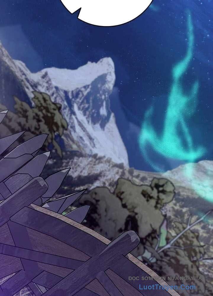 đọc truyện Thực Long Ma Pháp Sư Chương 120 ảnh 22 tại Thiên Thai Truyện