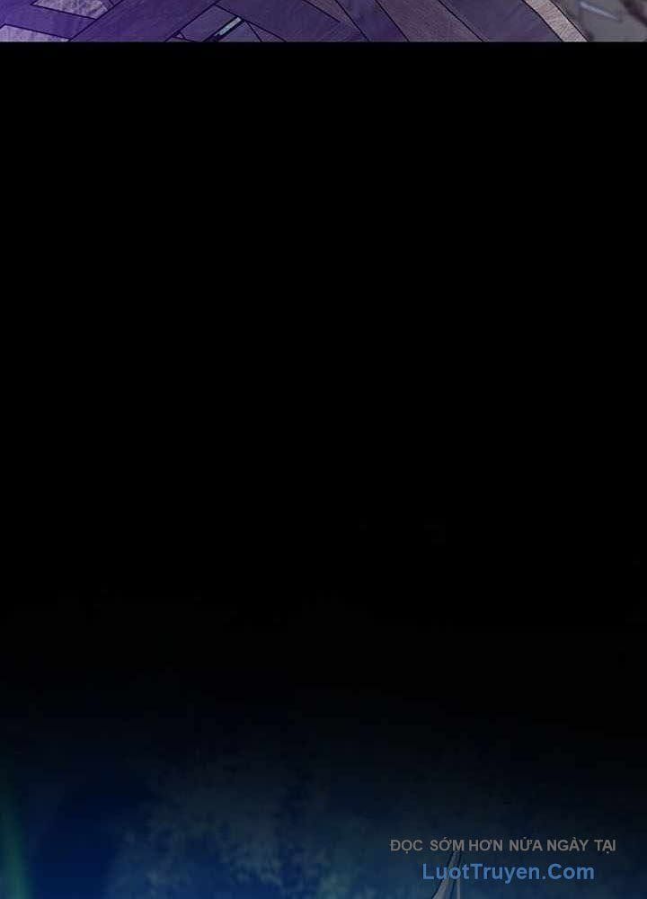 đọc truyện Thực Long Ma Pháp Sư Chương 120 ảnh 23 tại Thiên Thai Truyện