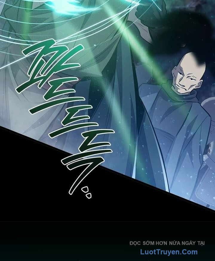 đọc truyện Thực Long Ma Pháp Sư Chương 120 ảnh 25 tại Thiên Thai Truyện